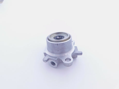 HONDA SLAVE CYLINDER NEW OEM  1997-2003 VALKYRIE 1500 22860-MZ0-000